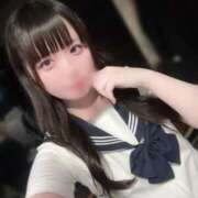 ヒメ日記 2026/03/10 21:33 投稿 サランお嬢様 M&m Maidとm男の夢物語。