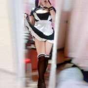 ヒメ日記 2026/03/11 18:43 投稿 サランお嬢様 M&m Maidとm男の夢物語。