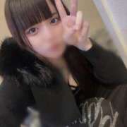 ヒメ日記 2026/03/12 23:42 投稿 サランお嬢様 M&m Maidとm男の夢物語。