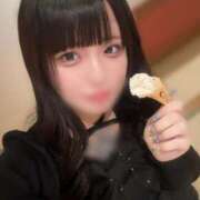 ヒメ日記 2026/03/13 16:30 投稿 サランお嬢様 M&m Maidとm男の夢物語。