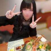 ヒメ日記 2026/03/13 20:03 投稿 サランお嬢様 M&m Maidとm男の夢物語。