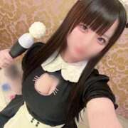 ヒメ日記 2026/03/16 02:27 投稿 サランお嬢様 M&m Maidとm男の夢物語。