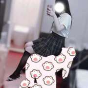 ヒメ日記 2026/03/16 19:03 投稿 サランお嬢様 M&m Maidとm男の夢物語。