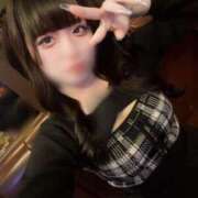 ヒメ日記 2026/03/17 23:28 投稿 サランお嬢様 M&m Maidとm男の夢物語。