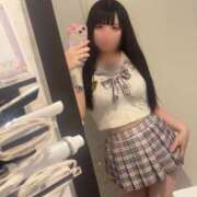 ヒメ日記 2026/03/18 13:12 投稿 サランお嬢様 M&m Maidとm男の夢物語。