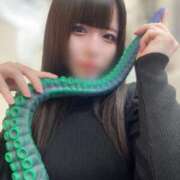 ヒメ日記 2026/03/19 14:19 投稿 サランお嬢様 M&m Maidとm男の夢物語。