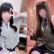 ヒメ日記 2026/03/19 14:57 投稿 サランお嬢様 M&m Maidとm男の夢物語。