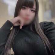 ヒメ日記 2026/03/19 17:14 投稿 サランお嬢様 M&m Maidとm男の夢物語。