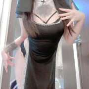 ヒメ日記 2026/03/20 12:19 投稿 サランお嬢様 M&m Maidとm男の夢物語。