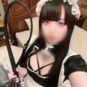 ヒメ日記 2026/03/20 17:19 投稿 サランお嬢様 M&m Maidとm男の夢物語。