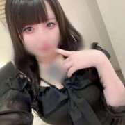 ヒメ日記 2026/03/21 14:52 投稿 サランお嬢様 M&m Maidとm男の夢物語。