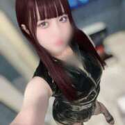 ヒメ日記 2026/03/21 22:07 投稿 サランお嬢様 M&m Maidとm男の夢物語。