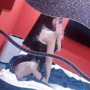 ヒメ日記 2026/03/22 16:32 投稿 サランお嬢様 M&m Maidとm男の夢物語。