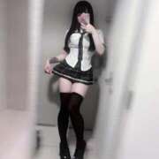 ヒメ日記 2026/03/23 11:37 投稿 サランお嬢様 M&m Maidとm男の夢物語。