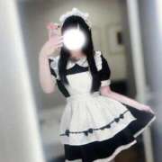 ヒメ日記 2026/03/23 12:05 投稿 サランお嬢様 M&m Maidとm男の夢物語。