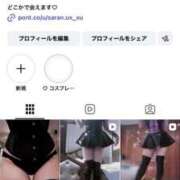 ヒメ日記 2026/03/25 14:11 投稿 サランお嬢様 M&m Maidとm男の夢物語。