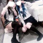 ヒメ日記 2026/03/26 20:32 投稿 サランお嬢様 M&m Maidとm男の夢物語。