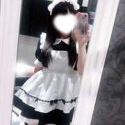 ヒメ日記 2026/03/27 18:21 投稿 サランお嬢様 M&m Maidとm男の夢物語。