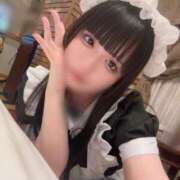 ヒメ日記 2026/03/28 11:05 投稿 サランお嬢様 M&m Maidとm男の夢物語。