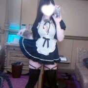 ヒメ日記 2026/03/28 18:14 投稿 サランお嬢様 M&m Maidとm男の夢物語。