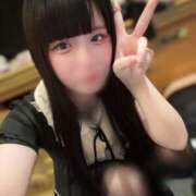 ヒメ日記 2026/03/29 20:27 投稿 サランお嬢様 M&m Maidとm男の夢物語。