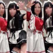 ヒメ日記 2026/03/29 20:37 投稿 サランお嬢様 M&m Maidとm男の夢物語。