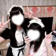 ヒメ日記 2026/03/29 22:13 投稿 サランお嬢様 M&m Maidとm男の夢物語。