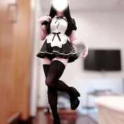 ヒメ日記 2026/03/30 23:03 投稿 サランお嬢様 M&m Maidとm男の夢物語。