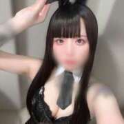 ヒメ日記 2026/03/30 23:55 投稿 サランお嬢様 M&m Maidとm男の夢物語。