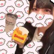 ヒメ日記 2026/04/01 09:56 投稿 サランお嬢様 M&m Maidとm男の夢物語。