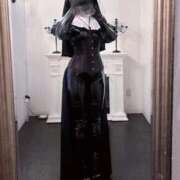 ヒメ日記 2026/04/03 14:27 投稿 サランお嬢様 M&m Maidとm男の夢物語。