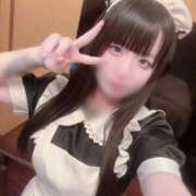 ヒメ日記 2026/04/07 15:44 投稿 サランお嬢様 M&m Maidとm男の夢物語。