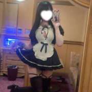 ヒメ日記 2026/04/07 19:26 投稿 サランお嬢様 M&m Maidとm男の夢物語。