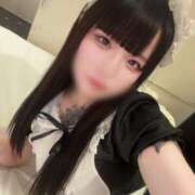 ヒメ日記 2026/04/09 21:17 投稿 サランお嬢様 M&m Maidとm男の夢物語。