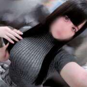 サランお嬢様 開花🌸✡️さらん M&m Maidとm男の夢物語。