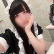 ヒメ日記 2026/04/14 17:35 投稿 サランお嬢様 M&m Maidとm男の夢物語。