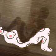 ヒメ日記 2026/04/15 14:38 投稿 サランお嬢様 M&m Maidとm男の夢物語。