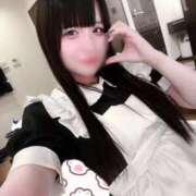 ヒメ日記 2026/04/15 22:34 投稿 サランお嬢様 M&m Maidとm男の夢物語。