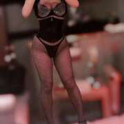 ヒメ日記 2026/04/16 15:28 投稿 サランお嬢様 M&m Maidとm男の夢物語。