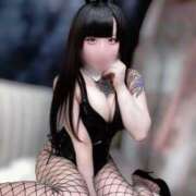 ヒメ日記 2026/04/17 11:55 投稿 サランお嬢様 M&m Maidとm男の夢物語。