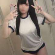 ヒメ日記 2026/04/19 12:51 投稿 サランお嬢様 M&m Maidとm男の夢物語。