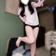 ヒメ日記 2026/04/22 07:07 投稿 サランお嬢様 M&m Maidとm男の夢物語。