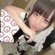 ヒメ日記 2026/04/25 00:06 投稿 サランお嬢様 M&m Maidとm男の夢物語。