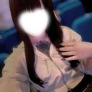 ヒメ日記 2026/04/26 23:35 投稿 サランお嬢様 M&m Maidとm男の夢物語。