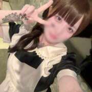 ヒメ日記 2026/04/30 11:40 投稿 サランお嬢様 M&m Maidとm男の夢物語。