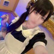 ヒメ日記 2026/05/05 11:59 投稿 サランお嬢様 M&m Maidとm男の夢物語。