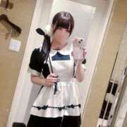 ヒメ日記 2026/05/06 11:55 投稿 サランお嬢様 M&m Maidとm男の夢物語。