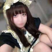 ヒメ日記 2026/05/08 21:44 投稿 サランお嬢様 M&m Maidとm男の夢物語。