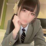 ヒメ日記 2026/05/09 21:39 投稿 サランお嬢様 M&m Maidとm男の夢物語。