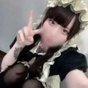 ヒメ日記 2026/05/10 22:06 投稿 サランお嬢様 M&m Maidとm男の夢物語。